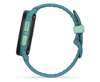 GARMIN Bounce 2 43 mm Turquoise (010-03399-02) - 1369677 - zdjęcie 6
